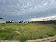 <strong>Condominio Fechado</strong> ()