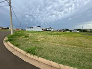 <strong>Condominio Fechado</strong> ()