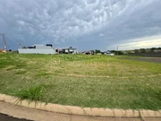 <strong>Condominio Fechado</strong> ()