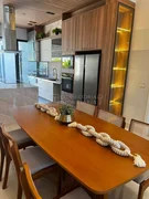 <strong>Casa em Condomínio</strong>&nbsp;<small>(3 dormit&oacute;rios sendo 3 su&iacute;tes)</small>