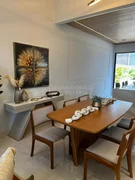 <strong>Casa em Condomínio</strong>&nbsp;<small>(3 dormit&oacute;rios sendo 3 su&iacute;tes)</small>