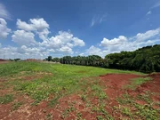 <strong>Condominio Fechado</strong> ()