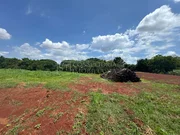 <strong>Condominio Fechado</strong> ()