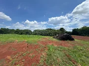 <strong>Condominio Fechado</strong> ()