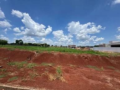 <strong>Condominio Fechado</strong> ()