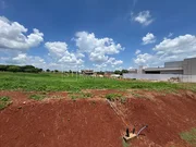 <strong>Condominio Fechado</strong> ()