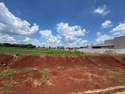 <strong>Condominio Fechado</strong> ()