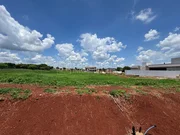 <strong>Condominio Fechado</strong> ()