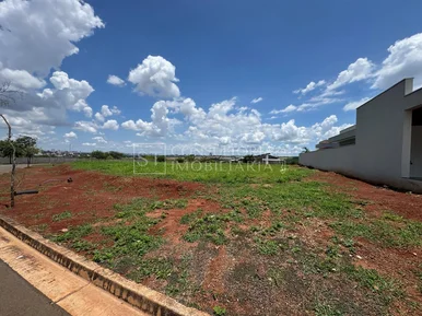 <strong>Condominio Fechado</strong> ()