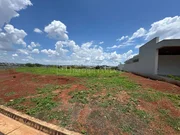 <strong>Condominio Fechado</strong> ()