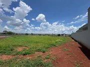 <strong>Condominio Fechado</strong> ()