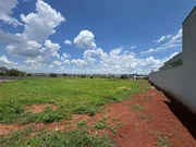 <strong>Condominio Fechado</strong> ()