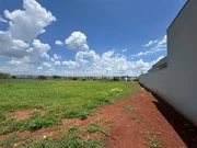 <strong>Condominio Fechado</strong> ()