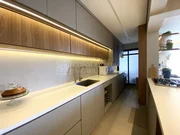 <strong>Apartamento 3 quartos/1 suite no Frezzarin em Americana</strong>