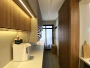 <strong>Apartamento 3 quartos/1 suite no Frezzarin em Americana</strong>