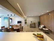 <strong>Apartamento 3 quartos/1 suite no Frezzarin em Americana</strong>