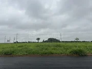 <strong>Condominio Terramerica SBO</strong>