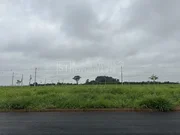 <strong>Condominio Terramerica SBO</strong>