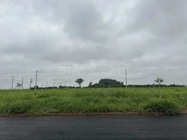 <strong>Condominio Terramerica SBO</strong>