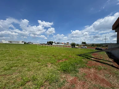 <strong>Condominio Fechado</strong> ()