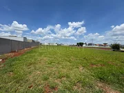 <strong>Condominio Fechado</strong> ()