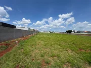 <strong>Condominio Fechado</strong> ()