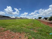 <strong>Condominio Fechado</strong> ()