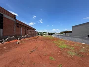 <strong>Condominio Fechado</strong> ()