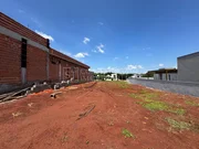 <strong>Condominio Fechado</strong> ()