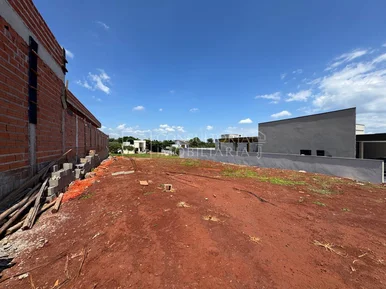 <strong>Condominio Fechado</strong> ()