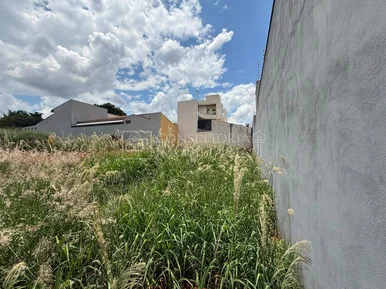 <strong>Terreno Urbano</strong> ()