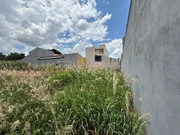 <strong>Terreno Urbano</strong> ()