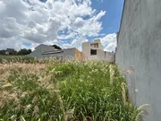 <strong>Terreno Urbano</strong> ()