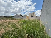 <strong>Terreno Urbano</strong> ()