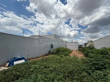 <strong>Terreno Urbano</strong> ()