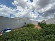 <strong>Terreno Urbano</strong> ()