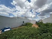 <strong>Terreno Urbano</strong> ()