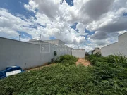 <strong>Terreno Urbano</strong> ()