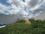 <strong>Terreno Urbano</strong> ()