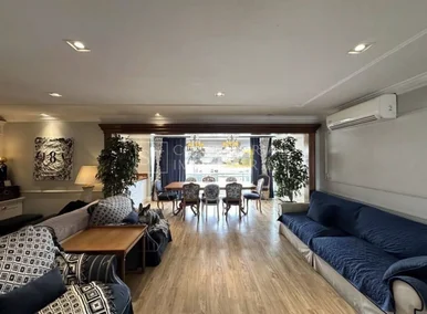 Apartamento Padrão&nbsp;(3 dormit&oacute;rios sendo 3 su&iacute;tes) - Foto 2
