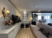 Apartamento Padrão&nbsp;(3 dormit&oacute;rios sendo 3 su&iacute;tes) - Foto 6