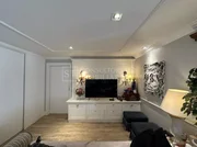 Apartamento Padrão&nbsp;(3 dormit&oacute;rios sendo 3 su&iacute;tes) - Foto 5