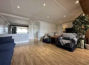 Apartamento Padrão&nbsp;(3 dormit&oacute;rios sendo 3 su&iacute;tes) - Foto 4