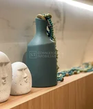 <strong>Apartamento Padrão</strong>&nbsp;<small>(3 dormit&oacute;rios sendo 3 su&iacute;tes)</small>