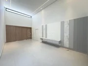 <strong>Casa em Condomínio</strong>&nbsp;<small>(3 dormit&oacute;rios)</small>