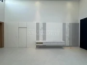 <strong>Casa em Condomínio</strong>&nbsp;<small>(3 dormit&oacute;rios)</small>