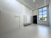 <strong>Casa em Condomínio</strong>&nbsp;<small>(3 dormit&oacute;rios)</small>