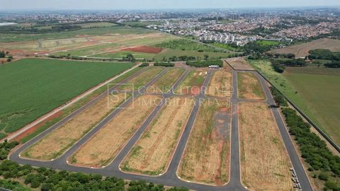 Foto Terreno
