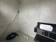 <strong>Casa Alto Padrao Condominio Jardim Recanto das Aguas</strong>