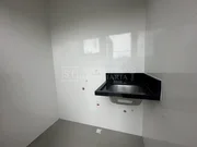 <strong>Casa Alto Padrao Condominio Jardim Recanto das Aguas</strong>